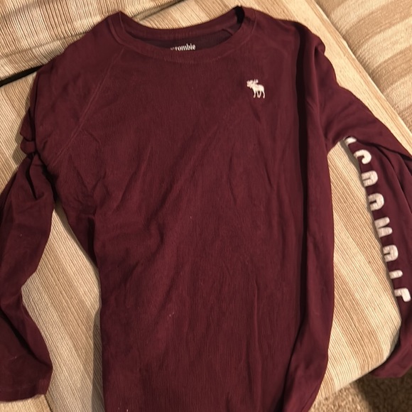 Abercrombie Kids Lot - Picture 4 of 13